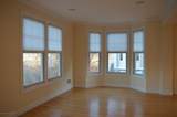 606 Park Avenue - Photo 4