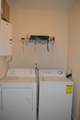 606 Park Avenue - Photo 40