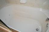 606 Park Avenue - Photo 41