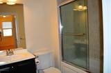 606 Park Avenue - Photo 42