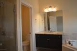 606 Park Avenue - Photo 43