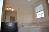 606 Park Avenue - Photo 44