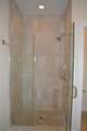 606 Park Avenue - Photo 45