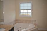 606 Park Avenue - Photo 46