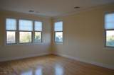 606 Park Avenue - Photo 47