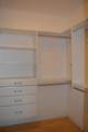 606 Park Avenue - Photo 48