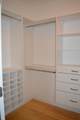 606 Park Avenue - Photo 49