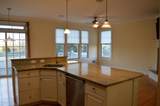 606 Park Avenue - Photo 5
