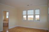 606 Park Avenue - Photo 50