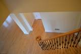 606 Park Avenue - Photo 52