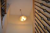 606 Park Avenue - Photo 53