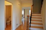 606 Park Avenue - Photo 54
