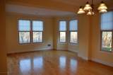 606 Park Avenue - Photo 55