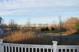 606 Park Avenue - Photo 56
