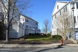 606 Park Avenue - Photo 57