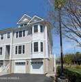 606 Park Avenue - Photo 58