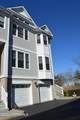 606 Park Avenue - Photo 59