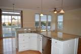 606 Park Avenue - Photo 6
