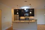 606 Park Avenue - Photo 8