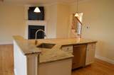 606 Park Avenue - Photo 9