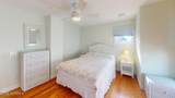 12 23rd Avenue - Photo 12