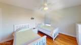 12 23rd Avenue - Photo 13