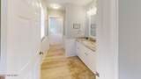 12 23rd Avenue - Photo 15
