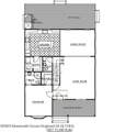 12 23rd Avenue - Photo 16
