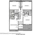 12 23rd Avenue - Photo 17