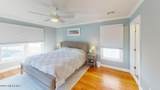 12 23rd Avenue - Photo 8