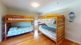 12 23rd Avenue - Photo 9