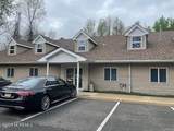 1021 Commodore Boulevard - Photo 1