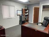 1021 Commodore Boulevard - Photo 3