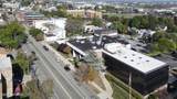 85 Orient Way - Photo 10