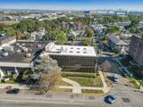 85 Orient Way - Photo 20