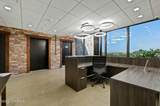 85 Orient Way - Photo 30