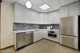 85 Orient Way - Photo 32