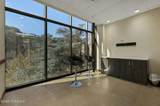 85 Orient Way - Photo 34