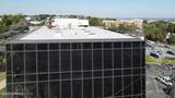 85 Orient Way - Photo 4