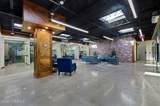 85 Orient Way - Photo 41