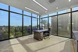 85 Orient Way - Photo 42