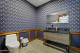 85 Orient Way - Photo 43