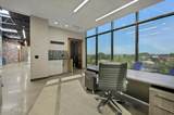 85 Orient Way - Photo 44