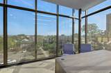 85 Orient Way - Photo 45
