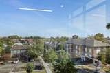 85 Orient Way - Photo 46