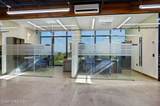 85 Orient Way - Photo 48