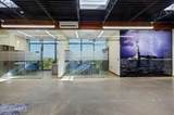 85 Orient Way - Photo 49