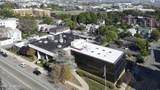 85 Orient Way - Photo 8