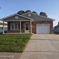 7 Augusta Court - Photo 1