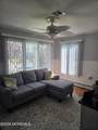 7 Augusta Court - Photo 10